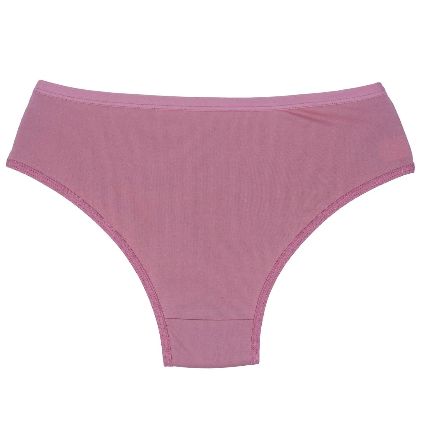Calcinha Kit Calça Alta Renda Conforto 3, 5 ou 10 Peças Roupa Interior Lingerie Feminina Estilo Sexy Elegante Cuecas Femininas