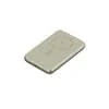 Magnetic Wireless 10000mAh Power Bank Fast Charging Metal Cool Touch Ultra-Thin Portable PD20W Powerbank for iPhone Xiaomi