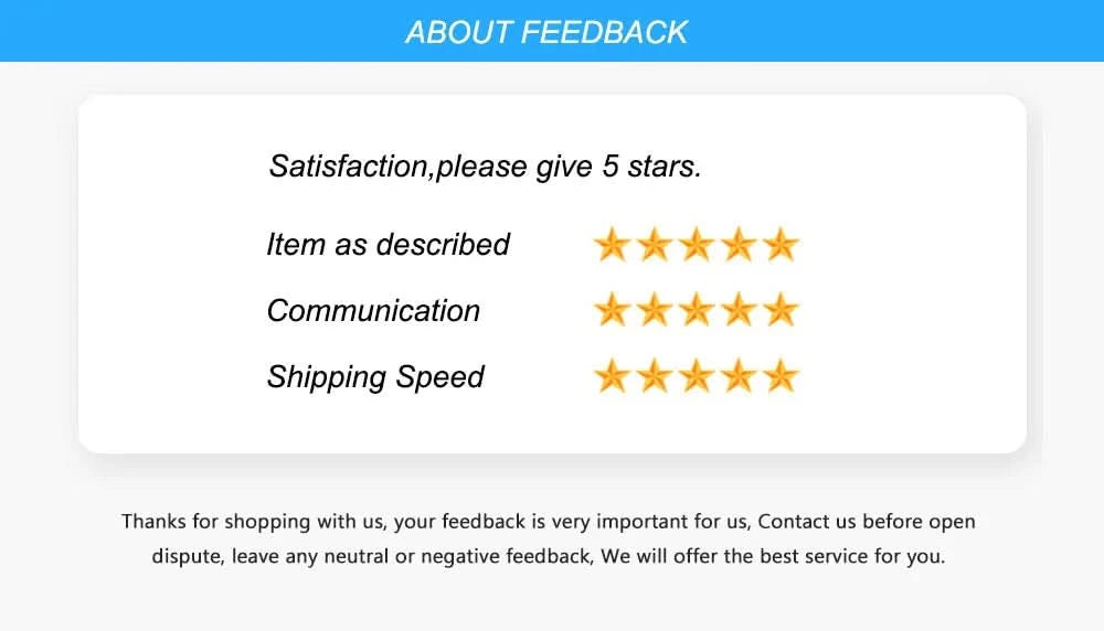 Fosi Audio BT20A Pro TPA3255 Bluetooth Sound Power Amplifier 300W x2 Mini HiFi Stereo Class D Amp Bass Treble For Home Theater