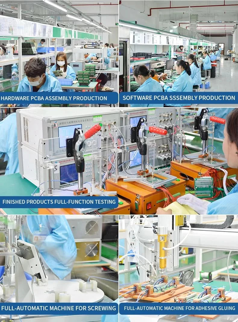 Jikong JK BMS 4S 5S 6S 7S 8S 200A Smart BMS 2A Active Balance Energy Transfer Built-in Bluetooth APP Support LCD 12V 24V 3S BMS