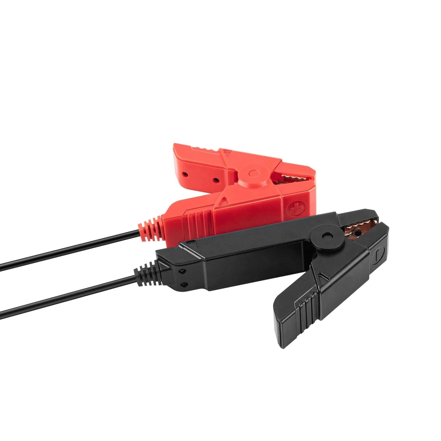 US EU Warehouse LAUNCH BST360 BT Battery Tester 12V Car Motorcycle Battery Analyzer Load Cranking Charging Tester
