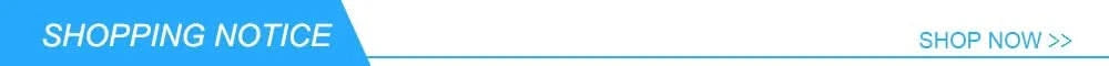 Fosi Audio BT20A Pro TPA3255 Bluetooth Sound Power Amplifier 300W x2 Mini HiFi Stereo Class D Amp Bass Treble For Home Theater