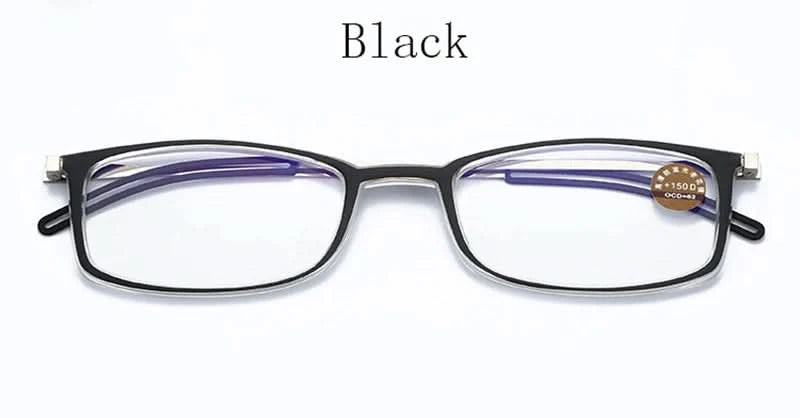 Men's Sunglasses Police SPL962 607H1X