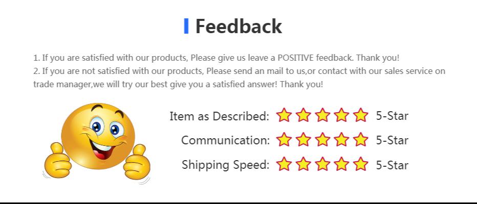 NIUPIKA Ring Inside Engraving Machine Standard Letter Block Dial Plotter Gold Silver Jewelry DIY Tools Engraving Machine