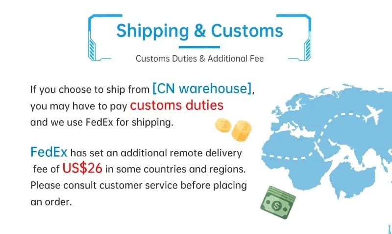 Resione Elastic Model Dental resin Casting 3D Printer Resin For Elegoo Anycubic Resin 405nm UV Resin 3D Printer