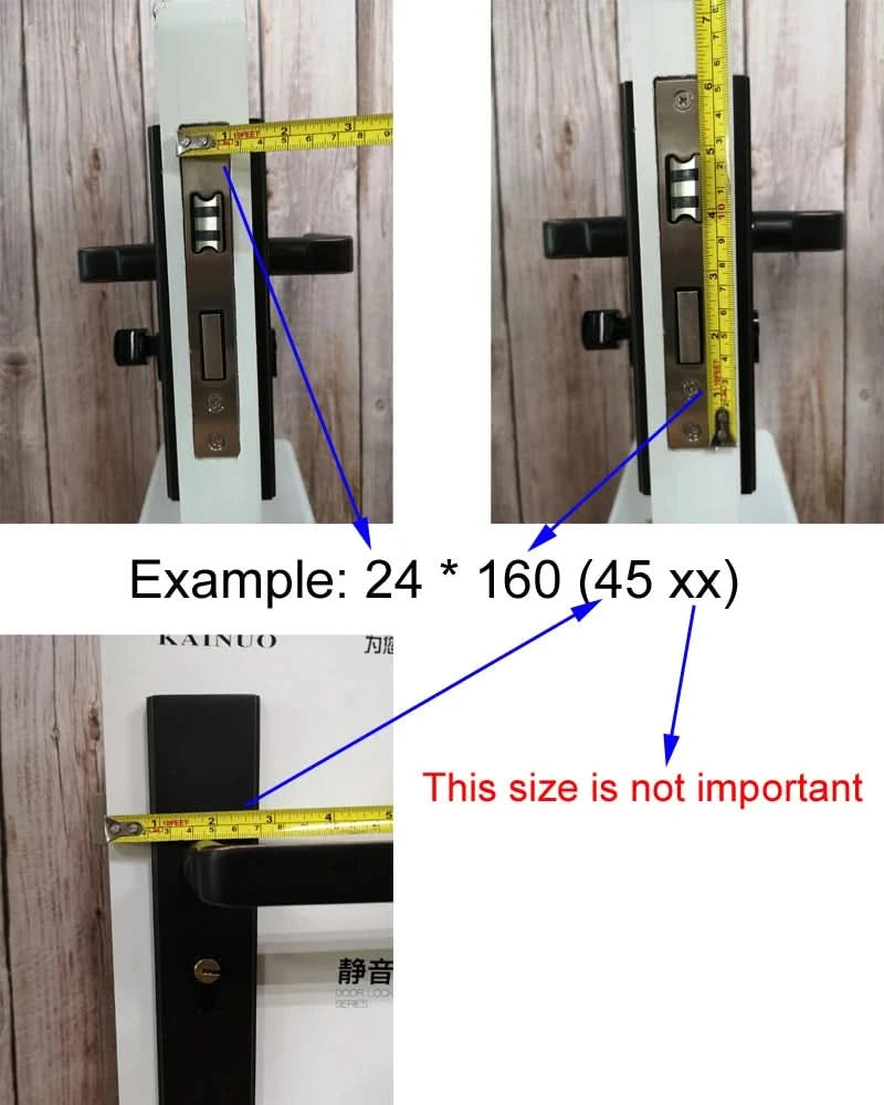 Do Brasil RAYKUBE K12 With lithium Rechargeable Batteries Tuya WiFi Camera Electronic Lock 3D Face Fingerprint Smart Door Lock