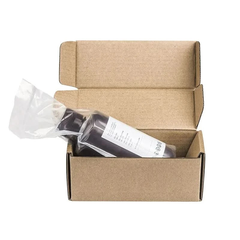 Resione Elastic Model Dental resin Casting 3D Printer Resin For Elegoo Anycubic Resin 405nm UV Resin 3D Printer