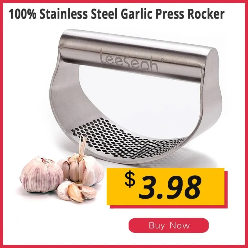 Apple Slicer Upgraded Version 12-Blade Large Apple Corer, Stainless Steel Ultra-Sharp Apple Cutter for Women Christmas