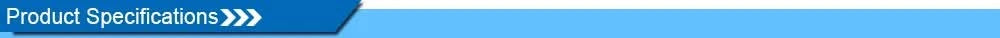 Wanptek Adjustable DC power supply 30V 10A 60V 5A Lab Bench Power Source Stabilized Power Supply Voltage Regulator Switch 220V