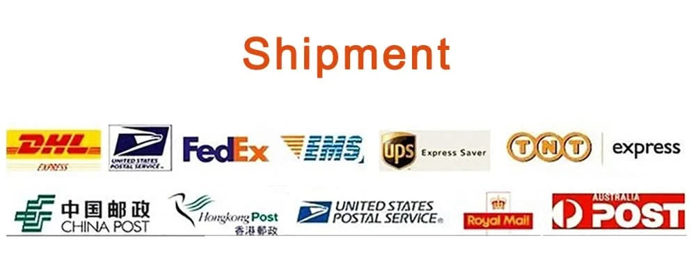 Nema17 Stepper Motor 42 motor42BYGH 1.5A (17HS4401) motor 4-lead 40mm for CNC 3D printer 12V stepper motor
