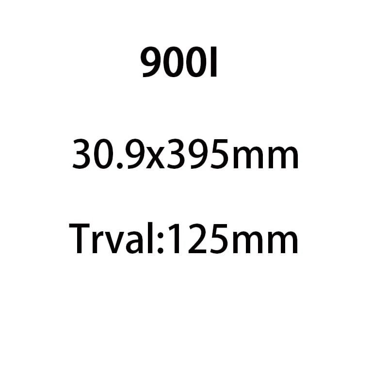 KS EXA 900I Wire Control Hydraulic Seat Tube MTB Seatpost 30.9/31.6mm Cable Remote Internal Routing Dropper