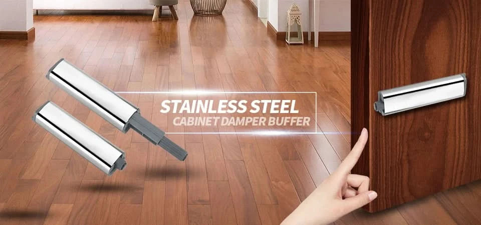 10 STÜCK NAIERDI Wohnmobil-Druckschloss 20mm/26mm Wohnwagen Boot Wohnmobil Schrank Schubladenverriegelung Knöpfe für Möbelbeschläge