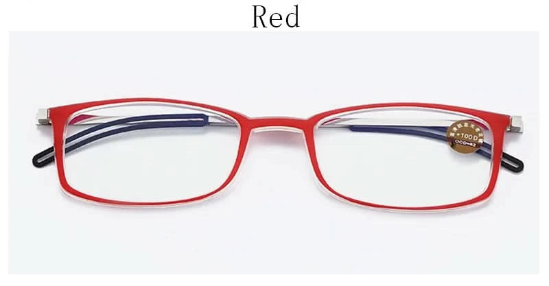 Men's Sunglasses Police SPL962 607H1X