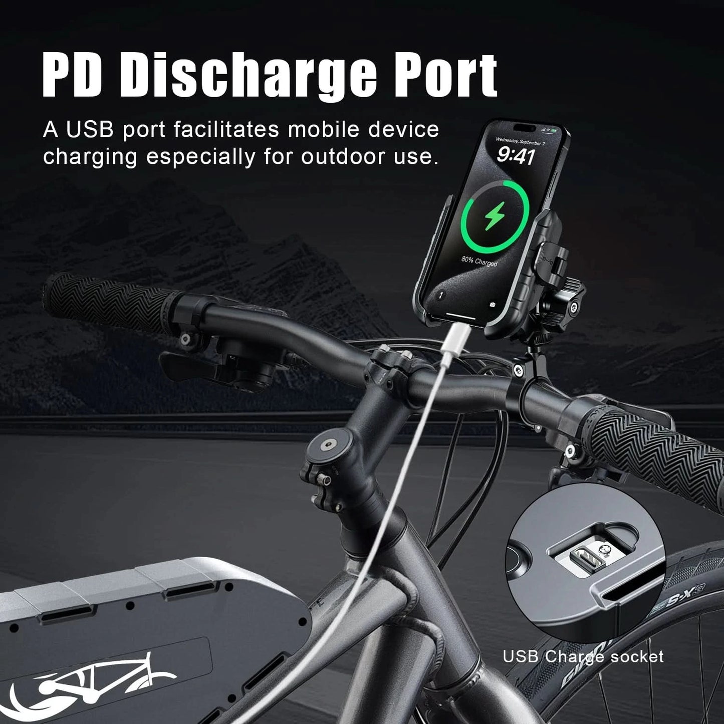 72V 20Ah E-Bike Lithium Ion Battery Pack Triangle Soft Bag Hard Case 20AH 25AH 30AH 35AH 40AH Fit 3000W 5000W 6000W Motor