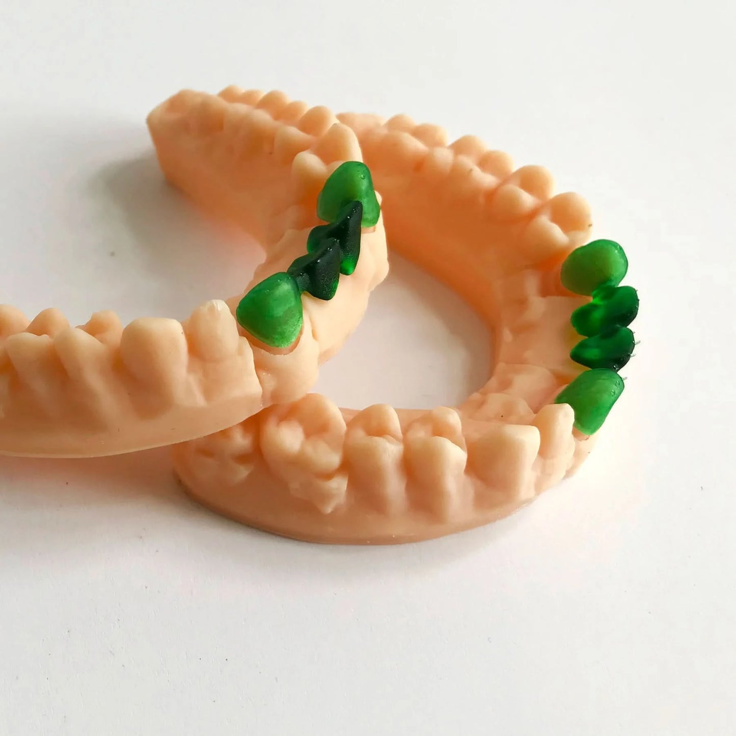 Resione Elastic Model Dental resin Casting 3D Printer Resin For Elegoo Anycubic Resin 405nm UV Resin 3D Printer