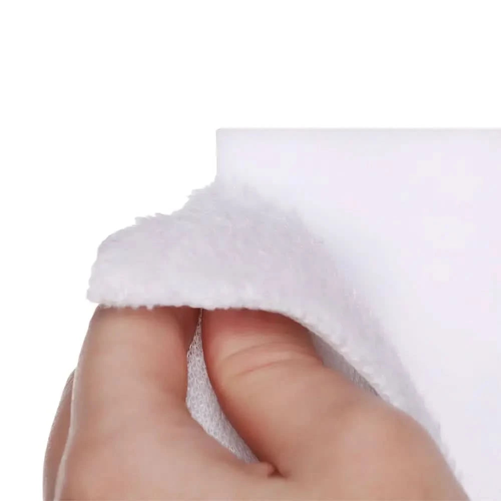 Bath Shower Screen Door Seal Strip 4 to 12mm Seal Gap Window Door Weatherstrip Door Protective Strip Bathroom Hardware