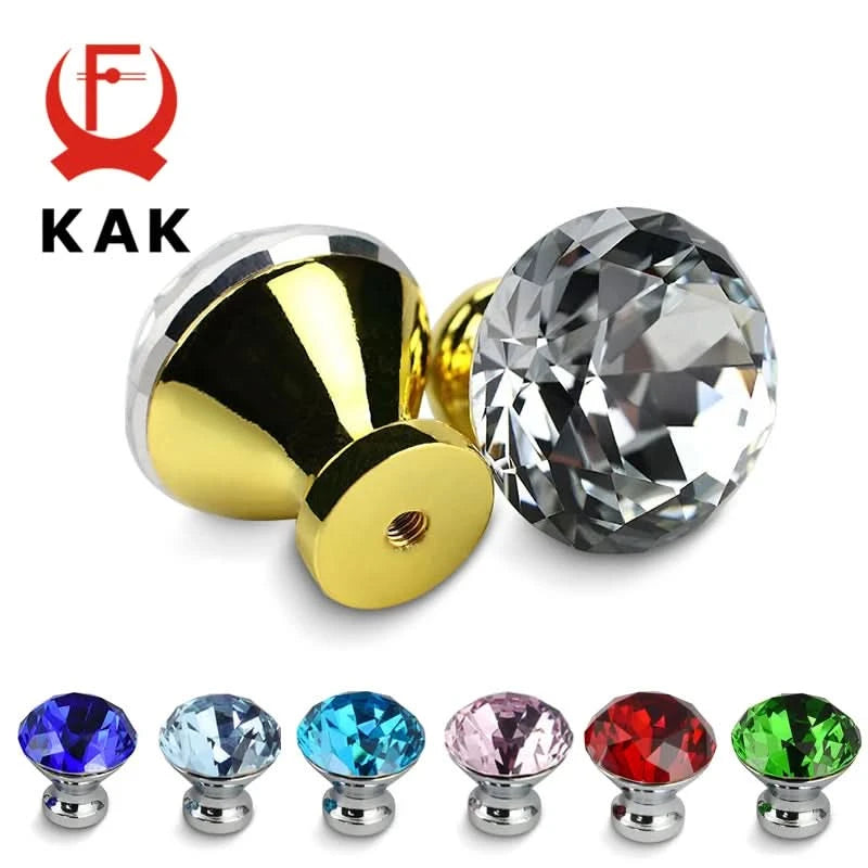 KAK 2PCS Retro Metal Kitchen Drawer Cabinet Door Handle And Furniture Knobs Handware Cupboard Antique Brass Shell Pull Handles