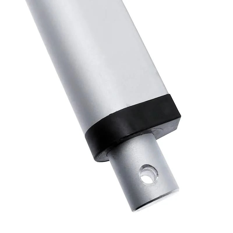 Linear actuator 300mm 250mm stroke 12V 24V linear actuator motor 100/300/500/700/1000/1200/1500N