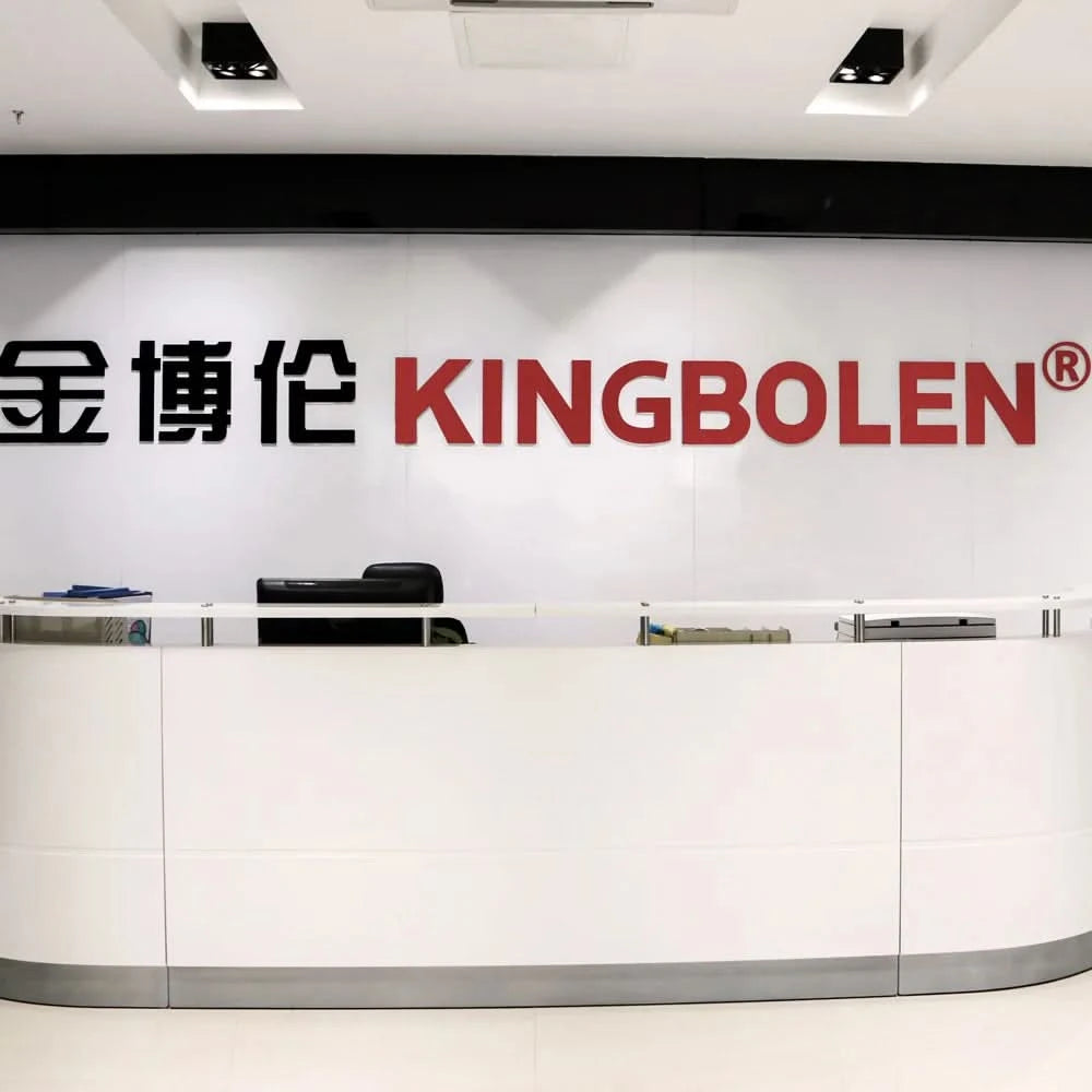 USA EU Warehouse Kingbolen K8 Elite Full System Bidirectional Diagnostic Tool ECU Coding Scanner Lifetime Free Update