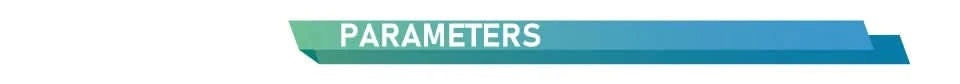 NEMA 23 CNC Stepper motor 57x82mm 3A 2.2N.m D=8mm 6.35mm 315Oz-in Nema23 CNC Router Engraving milling  machine 3D printer