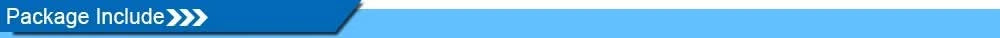 Wanptek Adjustable DC power supply 30V 10A 60V 5A Lab Bench Power Source Stabilized Power Supply Voltage Regulator Switch 220V