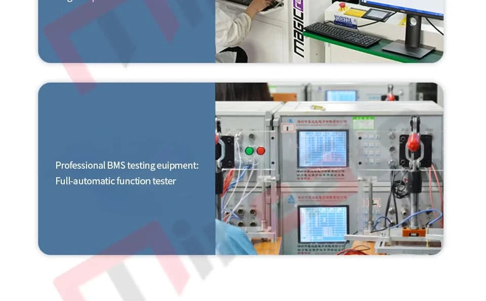Jikong JK BMS 4S 5S 6S 7S 8S 200A Smart BMS 2A Active Balance Energy Transfer Built-in Bluetooth APP Support LCD 12V 24V 3S BMS