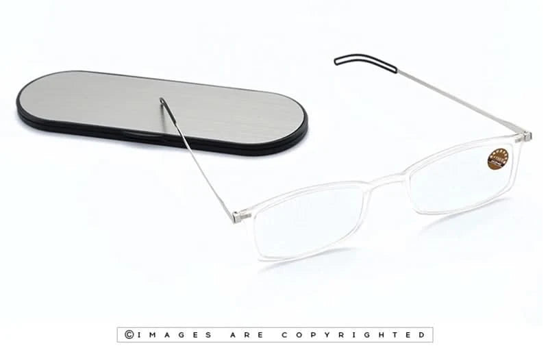 Men's Sunglasses Police SPL962 607H1X