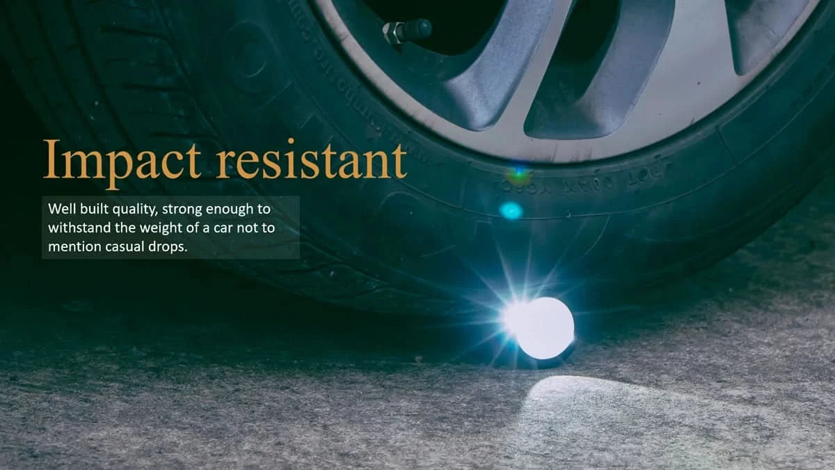 Sofirn IF22A TIR Optics 2100lm LED Flashlight Rechargeable 21700 USB C Powerful EDC Light Torch Outdoor Lantern for Fish