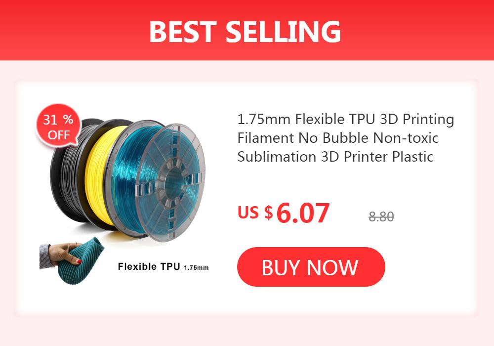 Easythreed Mini 3D Printer K9 Easy Use One-click Print Mainboard Magnetic Build Platform Desktop Printer K7 Beginner Kids Gift