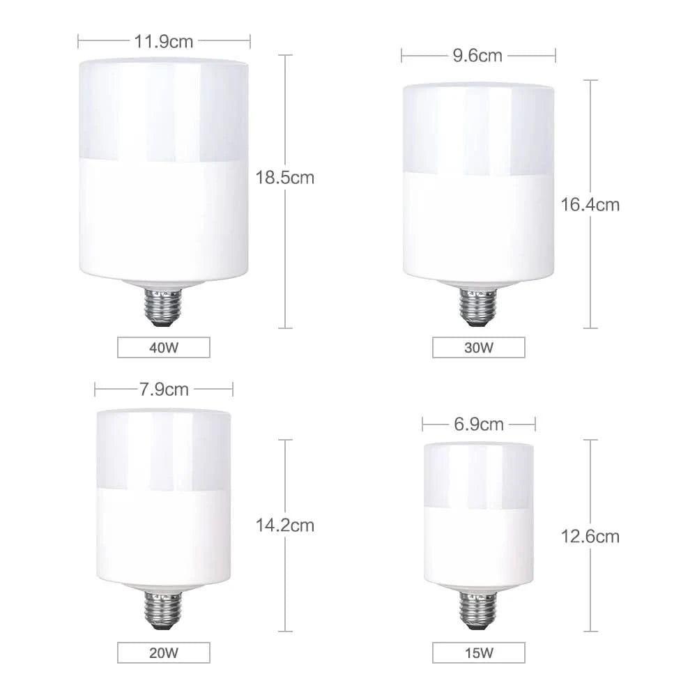 Studio Kit Photo Softbox Light Box Lighting Single Led Lamp with Tripod Photography Shooting Soft Box Flash E27 Accessories