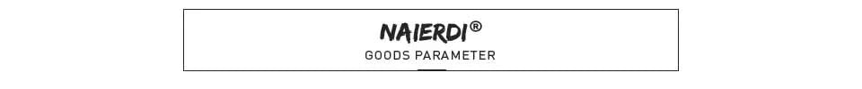 10 STÜCK NAIERDI Wohnmobil-Druckschloss 20mm/26mm Wohnwagen Boot Wohnmobil Schrank Schubladenverriegelung Knöpfe für Möbelbeschläge