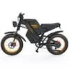 EU US UK Stock COSWHEEL GT20 High Speed Electric Bicycle Enduro Ebike Off Road Electric Dirt Bike 1500W Motor Other E Bike