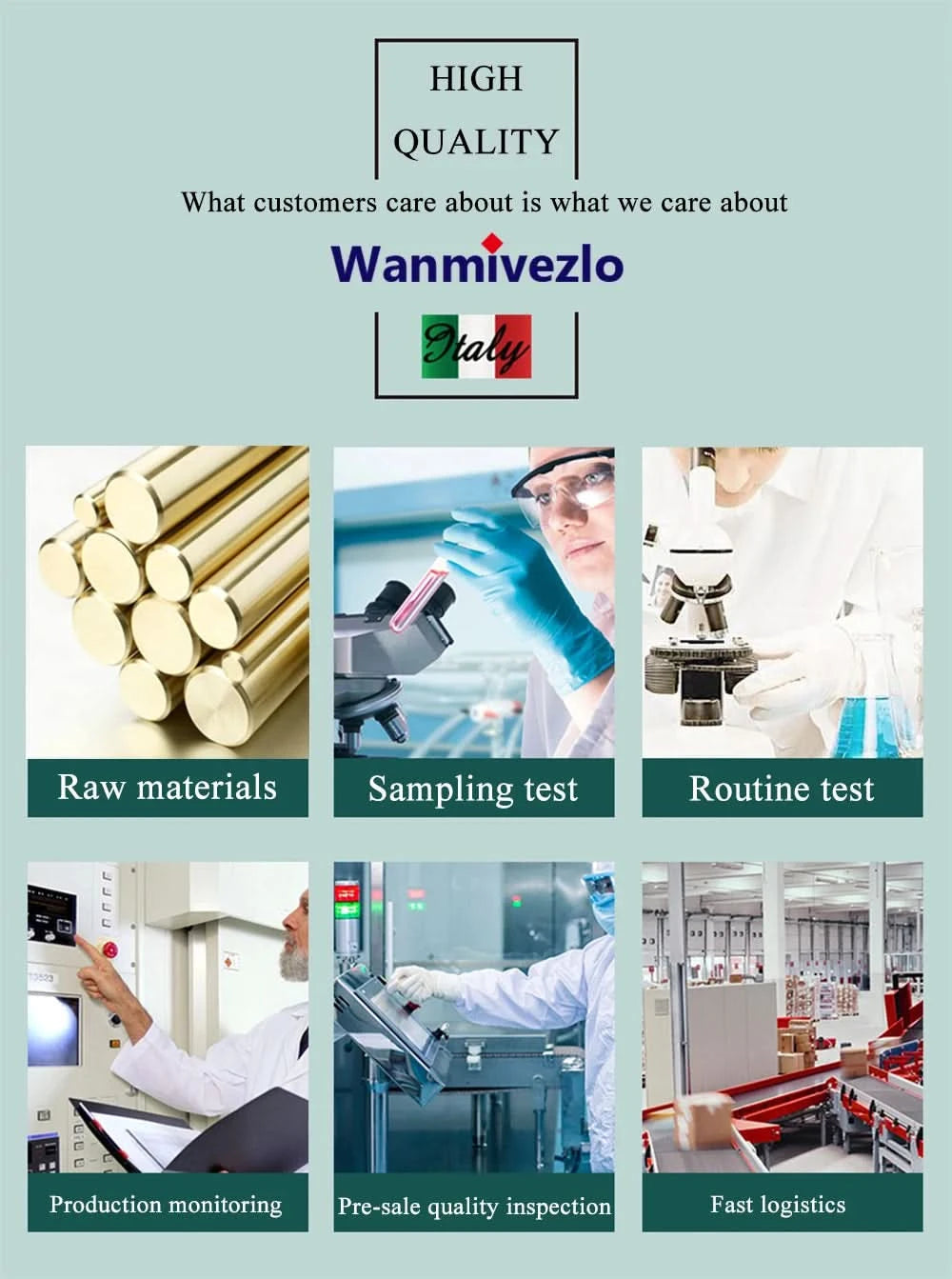 Wanmivezlo Pull Out Kitchen Faucets 360° Rotation Kitchen Mixer Tap Single Lever Mixer Tap Kitchen Sink Cold Hot Water Tap