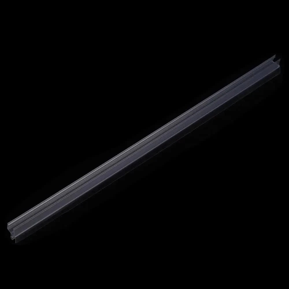 Bath Shower Screen Door Seal Strip 4 to 12mm Seal Gap Window Door Weatherstrip Door Protective Strip Bathroom Hardware