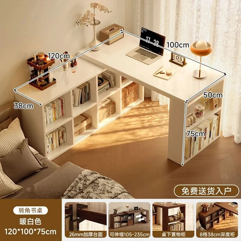 Multifunction Space Saving Living Room Cabinets Modern Simple Chic Retro Living Room Cabinets Beauty Classic Meuble Furniture