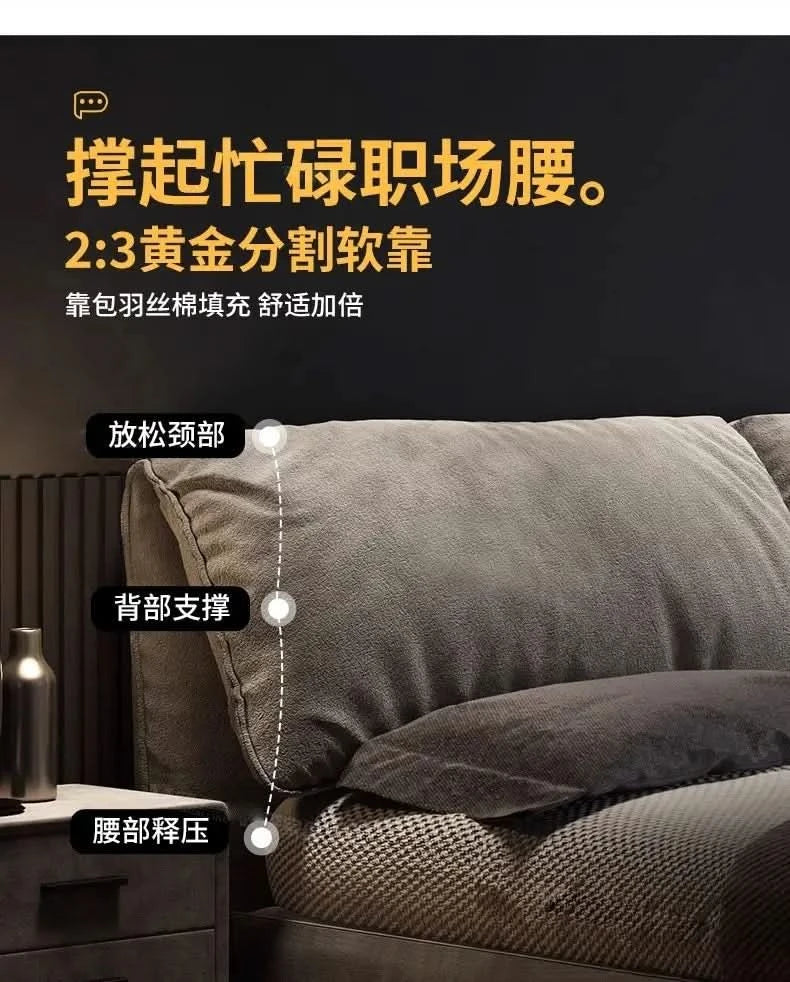 Cover Set Cute Laptop Bed Effective Restaints Adult Dressers Living Room Bed Household Solid Platform Camas Furniture For Home