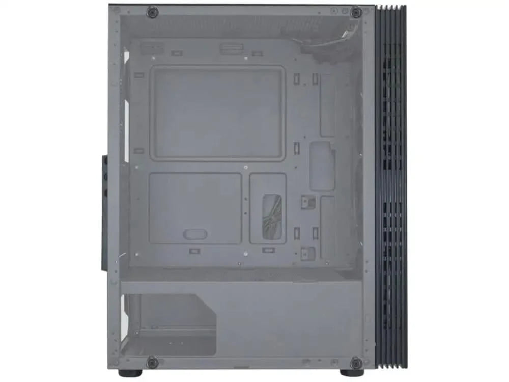 Gamer K-Mex Asgard Rhythmic CG-05Z5 Cabinet