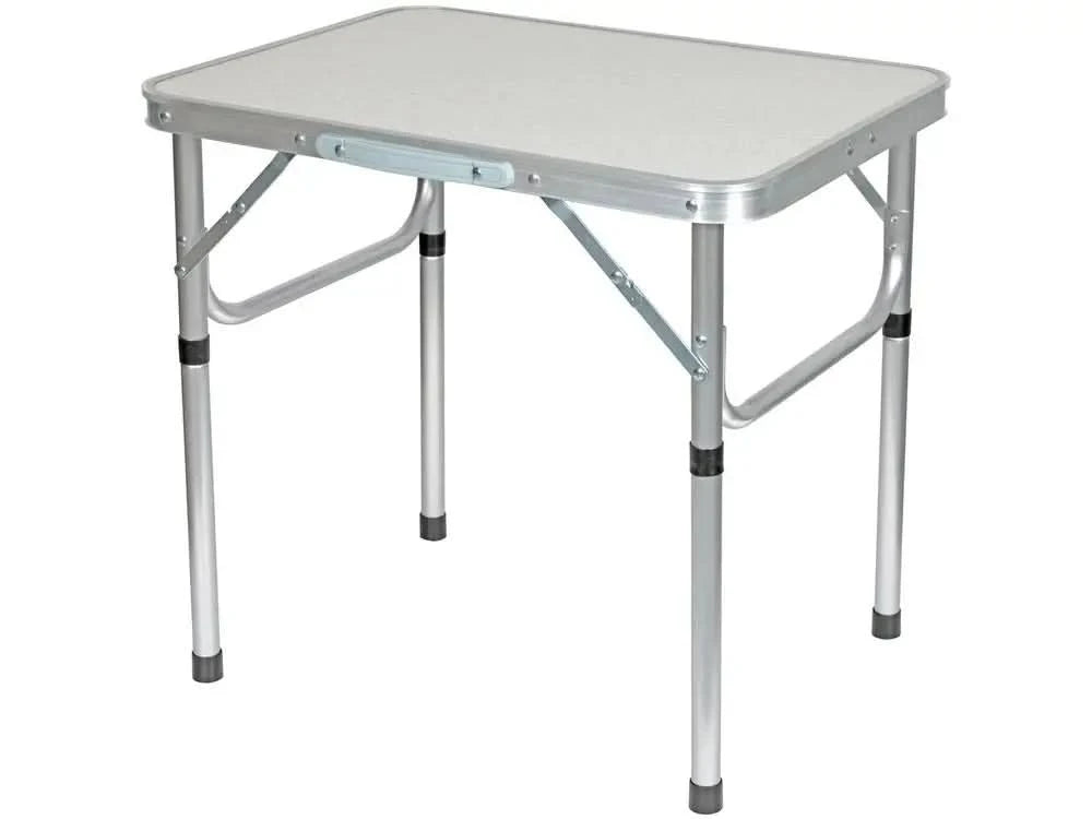 Mehrzweck-Klapptisch 60x45cm Otello DOB-AL1