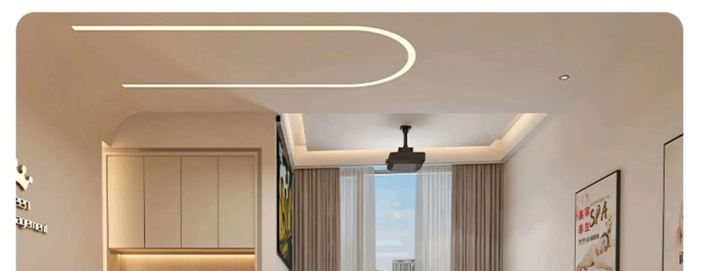 Beauty Profesional Massage Bed Hidden Space Storage Trendy Unique Lash Bed Modern Design Cama De Massagem Salon Furniture