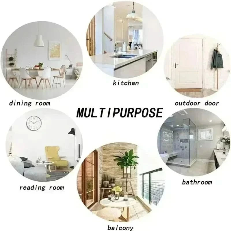 Modern Living Room Floor Mat Simple Lines and Printed Soft Bedrooms Suitable for Living Rooms Terraces Offices Kitchen Floors
