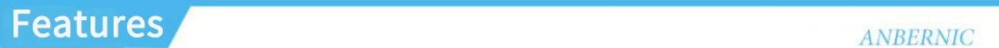 ANBERNIC RG40XXV Retro Handheld Game Console Linux 64bit System 4"IPS Screen 3200mAh RGB Joystick WIFI Video Gaming Consoles PSP