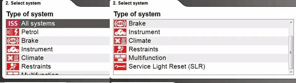 2024 NEW Diagnostic VdIJk Autocoms Pro Vd Ds150e Cdp 2021.11 KEYGEN TNESF DELPHIS ORPDC Cars Trucks Scanner BEST  Tools