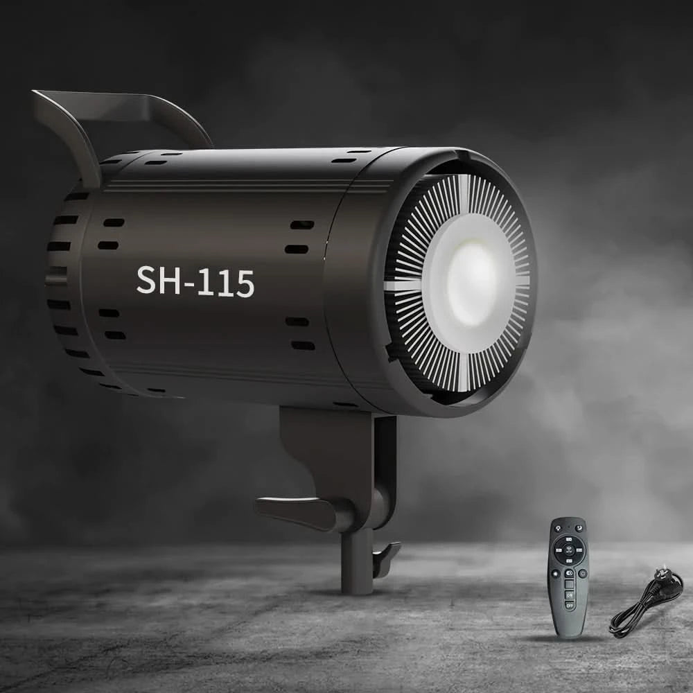 SH 60x90cm Bowens Speed Ring Softbox Portable Spherical Lantern Soft Light Box Soft Light Sphere Soft Light Cover