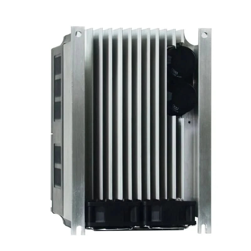 380V Or 220V Economical VFD Variable Frequency Drive Converter Inverter 1.5/2.2/3.7/4/5.5/7.5/11 KW Motor Speed Controller