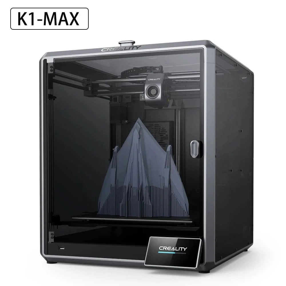 Creality 3D-Drucker Ender-3S1 Drucker/ K1MAX Drucker