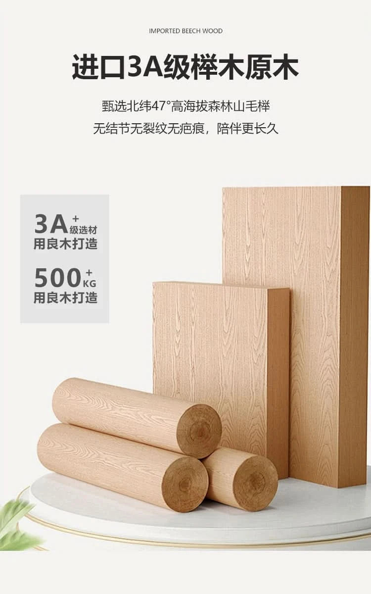 Reading Fashionable Beds Double Aesthetics Safenordic Aesthetics Bed Minimalist Comfortable Simple Wood Muebles Home Furniture