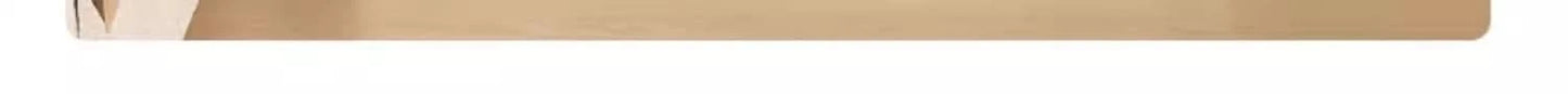 Living Room Home Nightstands Bedroom Storage Modern Design Nightstand Drawers Simple Table De Nuit Chambre Home Furniture