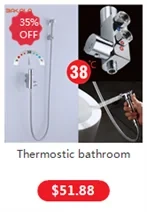 20pcs/lot Shower Accessories Shower Head Silicone Sprinkler Head Spout Top Spray Parts Parts Shower Silicone Water