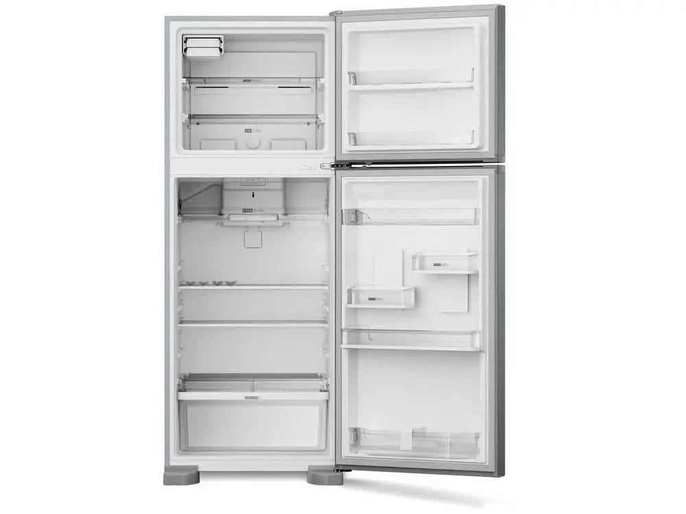 Refrigerator/Cooler Brastemp Frost Free Duplex - 220V