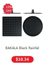 20pcs/lot Shower Accessories Shower Head Silicone Sprinkler Head Spout Top Spray Parts Parts Shower Silicone Water